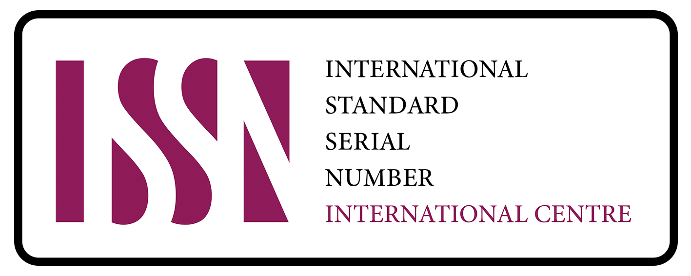 Portal ISSN